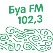 Буа FM — слушать онлайн