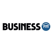Business FM Казахстан — слушать онлайн