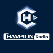 ChampionRadio — слушать онлайн