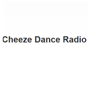 Cheeze Dance Radio — слушать онлайн