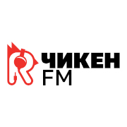 Чикен FM — слушать онлайн
