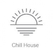 Chill House — слушать онлайн
