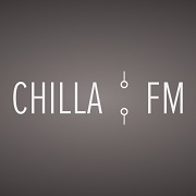 Chilla FM — слушать онлайн