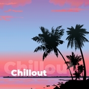 Chillоut - 101.ru — слушать онлайн