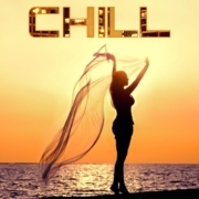 Radio Kamchatka LIVE Chillout — слушать онлайн