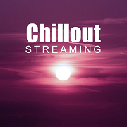 Chillout Radio — слушать онлайн