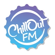ChilloutFM — слушать онлайн