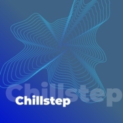 Chillstep - 101.ru — слушать онлайн