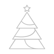 Christmas Radio — слушать онлайн