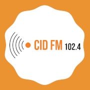 СіД FM — слушать онлайн