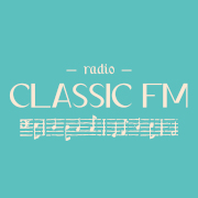 Classic FM — слушать онлайн