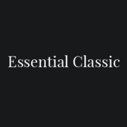 Essential Classic — слушать онлайн