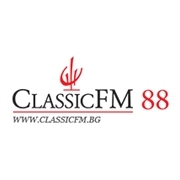 Classic FM — слушать онлайн