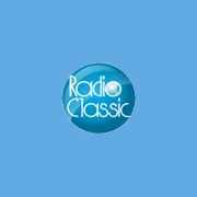 Radio Classic — слушать онлайн