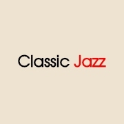 Classic Jazz — слушать онлайн