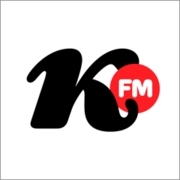 Клубер FM — слушать онлайн