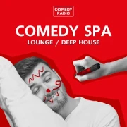 Comedy SPA — слушать онлайн