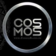Cosmos Radio — слушать онлайн