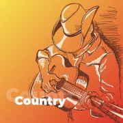Country - 101.ru — слушать онлайн