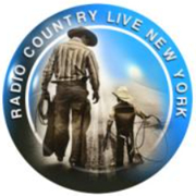 Radio Country Live — слушать онлайн