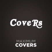 Covers — слушать онлайн