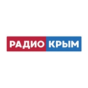 Радио Крым — слушать онлайн