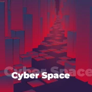 Cyber Space - 101.ru — слушать онлайн