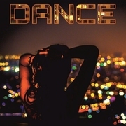 Radio Kamchatka LIVE Dance — слушать онлайн