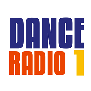 Dance Radio 1 — слушать онлайн