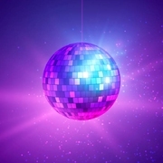 Весёлый Dance — слушать онлайн
