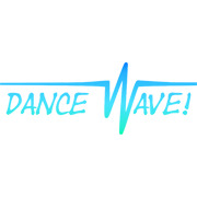 Dance Wave Radio — слушать онлайн