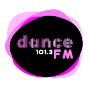 Dance FM — слушать онлайн