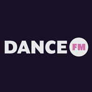 DANCE FM ROMANIA — слушать онлайн
