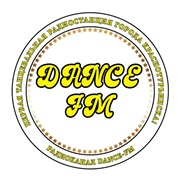 DANCE-FM Krasnoturinsk — слушать онлайн