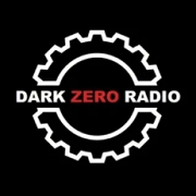 DARK ZERO RADIO — слушать онлайн