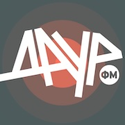 DAUR FM — слушать онлайн
