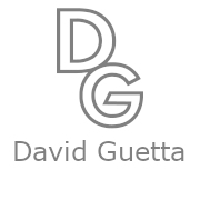 David Guetta — слушать онлайн