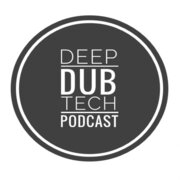 Deep dub tech radio — слушать онлайн