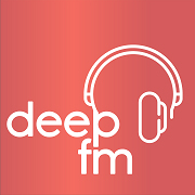 Deep FM — слушать онлайн