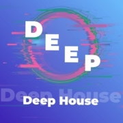 Deep House - 101.RU — слушать онлайн