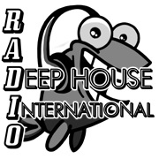 DEEP HOUSE RADIO INTERNATIONAL — слушать онлайн