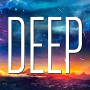 DEEP IN SPACE RADIO — слушать онлайн