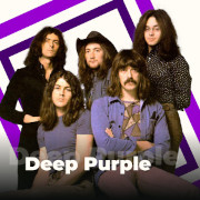 Deep Purple - 101.ru — слушать онлайн