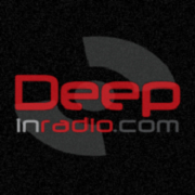 Deepinradio — слушать онлайн