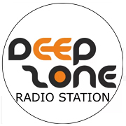 Deepzone Radio — слушать онлайн