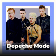 Depeche Mode - 101.ru — слушать онлайн