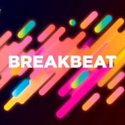 Breakbeat — слушать онлайн