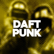 Daft Punk — слушать онлайн