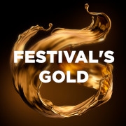 Festival Gold — слушать онлайн