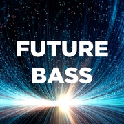 Future Bass — слушать онлайн